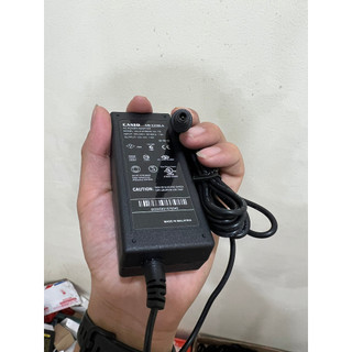 Adapter nguồn đàn casio CTK-6200