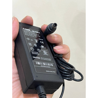Adapter nguồn đàn casio CTK-6200