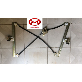 Compa lên xuống kính trước Vinaxuki 5 tạ