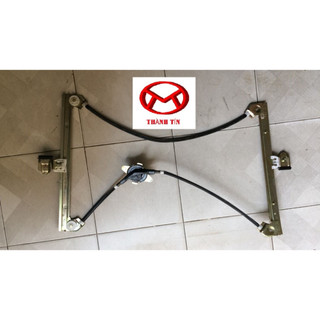Compa lên xuống kính trước Vinaxuki 5 tạ