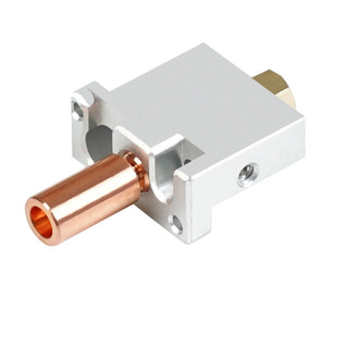 Bộ đầu đùn nhựa Nozzle module for FLSUN V400