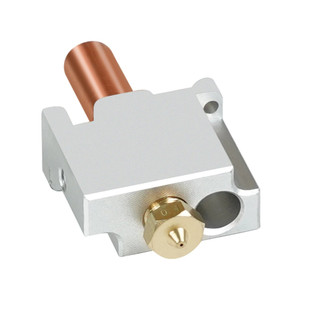 Bộ đầu đùn nhựa Nozzle module for FLSUN V400
