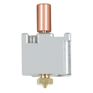 Bộ đầu đùn nhựa Nozzle module for FLSUN V400