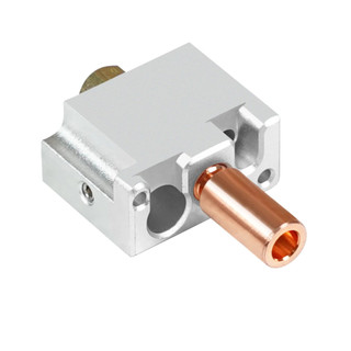 Bộ đầu đùn nhựa Nozzle module for FLSUN V400