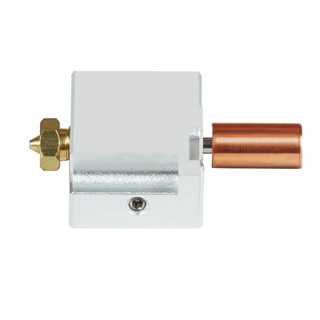 Bộ đầu đùn nhựa Nozzle module for FLSUN V400