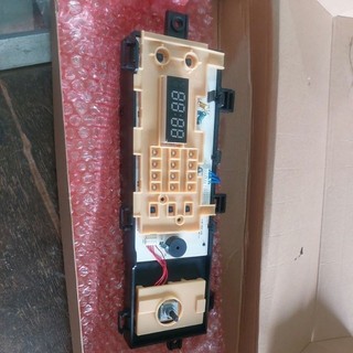 Mạch,Toshiba,invecter