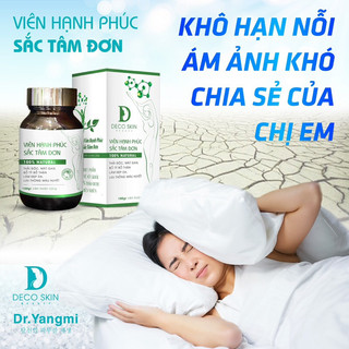 SẮC TÂM ĐƠN