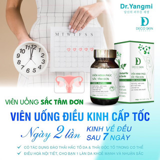 SẮC TÂM ĐƠN