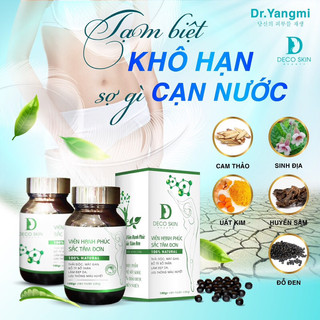 Sắc tâm đơn
