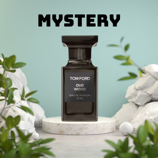 - nước hoa t.f oud wood