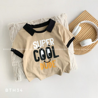 Set Supper cool siêu ngầu, set bộ hè supper cool
