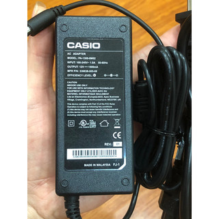 Dây nguồn đàn casio ctk 5000 loại tốt