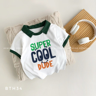 Set Supper cool siêu ngầu, set bộ hè supper cool