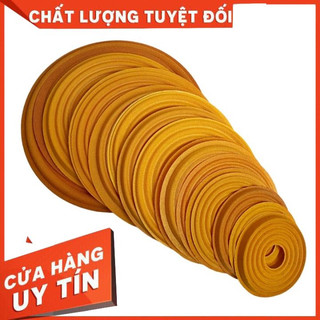 Nhện loa sửa chữa - thay thế các loại: Giá 1 chiếc