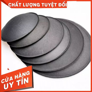 Nón loa - Mũ loa che coil các loại: Giá 1 cái