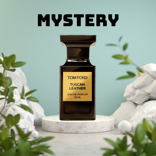 - nước hoa t.f tuscan leather