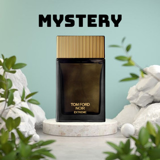 - nước hoa t.f noir extreme