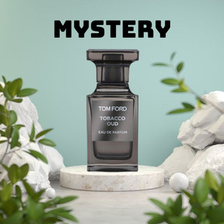 - nước hoa t.f tobacco oud