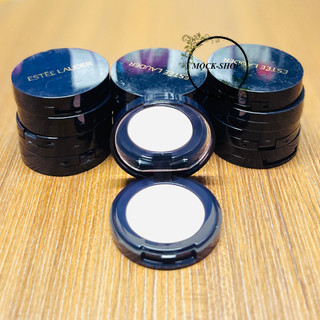 Son dưỡng môi Estee Lauder Pure Color Envy Blooming Lip Balm Compact 1.6g