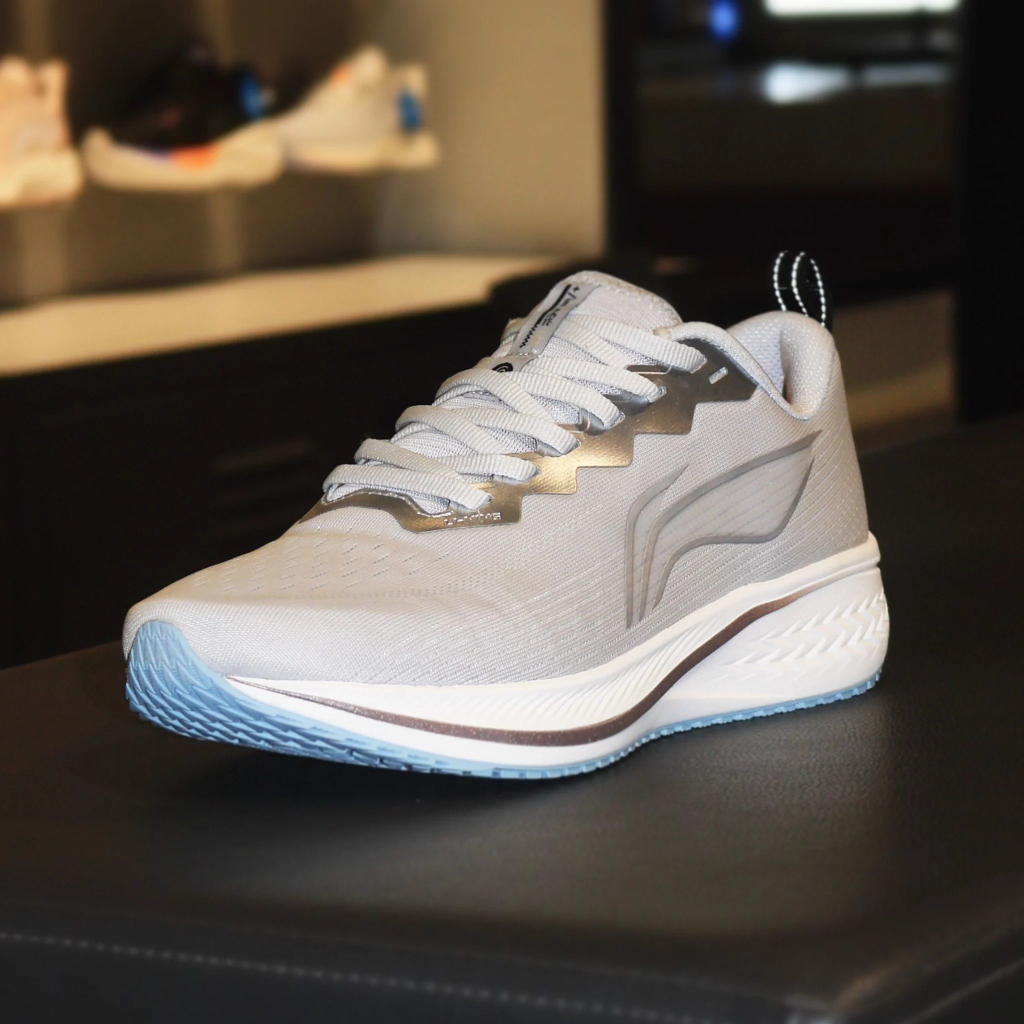 Giày thời trang nam ARMT015-2