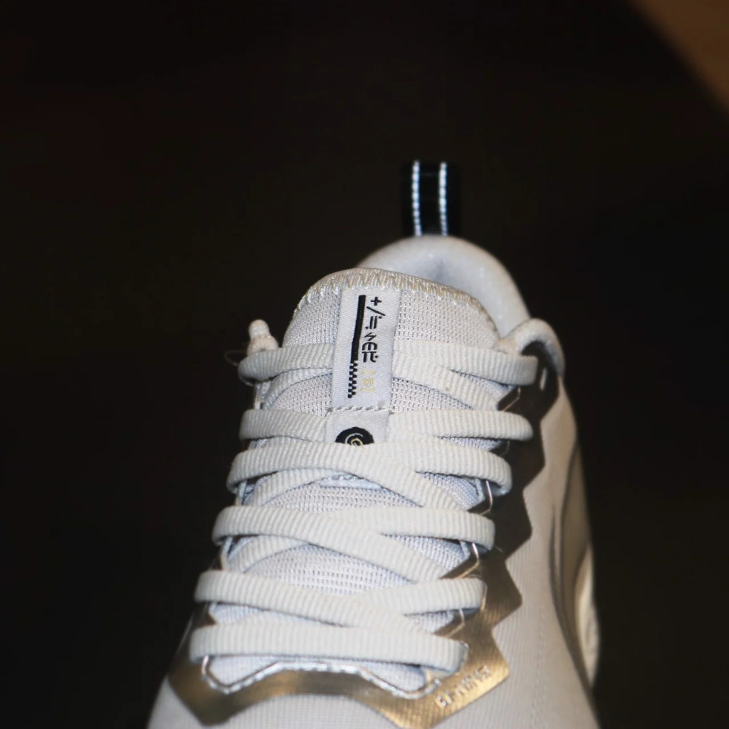 Giày thời trang nam ARMT015-2