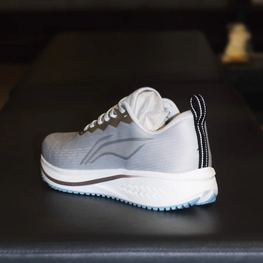 Giày thời trang nam ARMT015-2