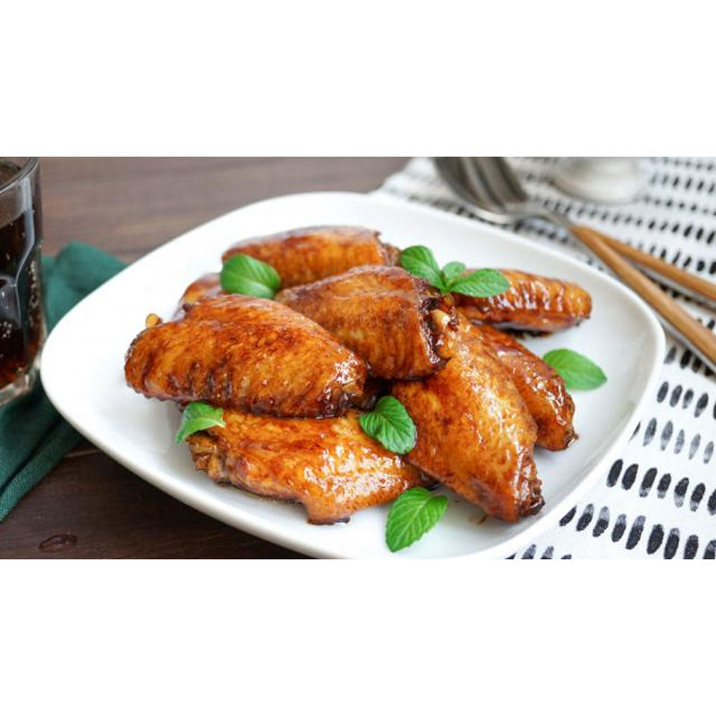 Dầu hào Hải Thiên chao úp ngược tiện dụng 590g