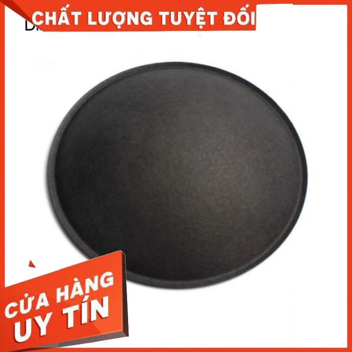 Nón loa - Mũ loa che coil các loại: Giá 1 cái