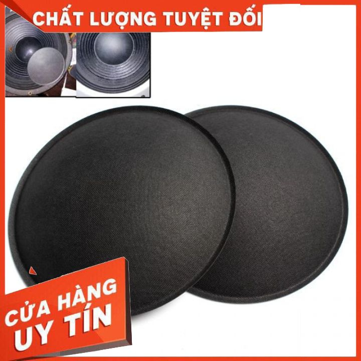 Nón loa - Mũ loa che coil các loại: Giá 1 cái