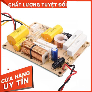 Phân tần loa 6012 jb nhập khẩu cao cấp: giá 2 chiếc