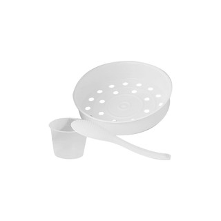 [Hàng chính hãng] Nồi cơm điện tử đa năng HappyCook 1.2 Lít