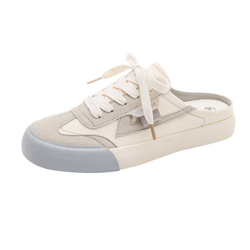 Giày sục warrior chính hãng, êm mềm. Hàng order