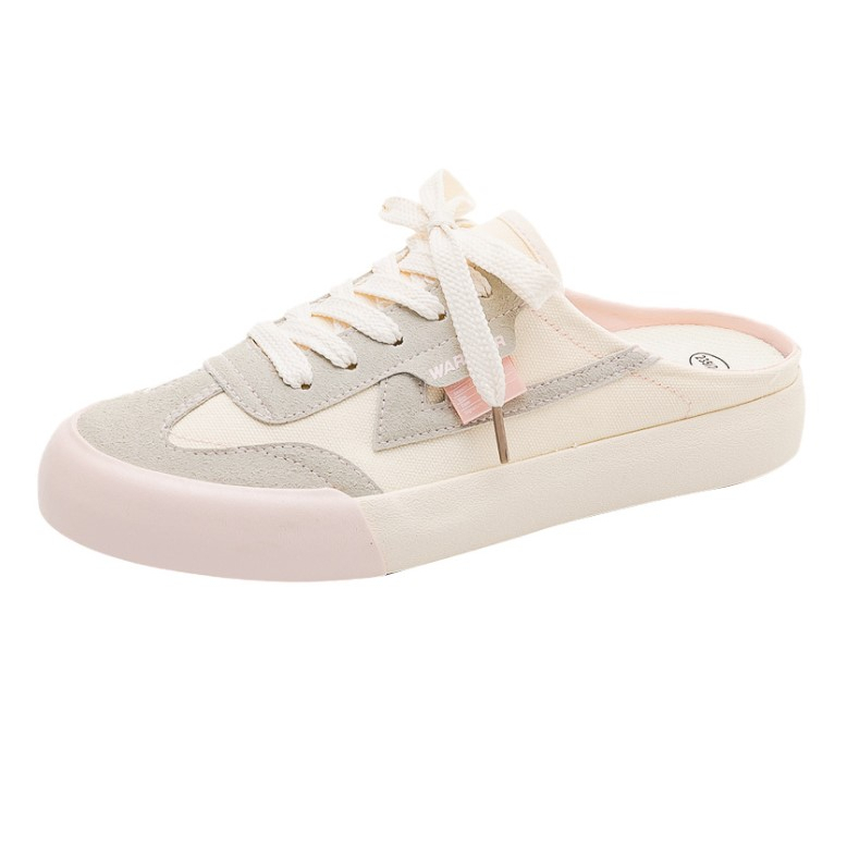 Giày sục warrior chính hãng, êm mềm. Hàng order