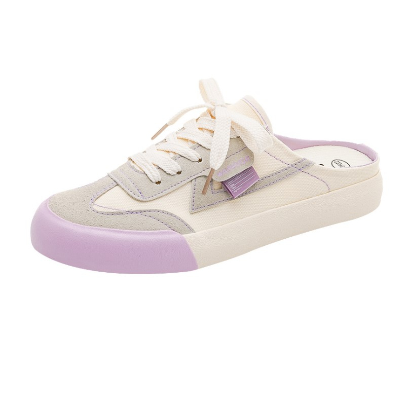 Giày sục warrior chính hãng, êm mềm. Hàng order