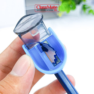 Gọt bút chì hình cầu trượt Classmate CL-PS210 - Nhà sách 247. Giao màu ngẫu nhiên
