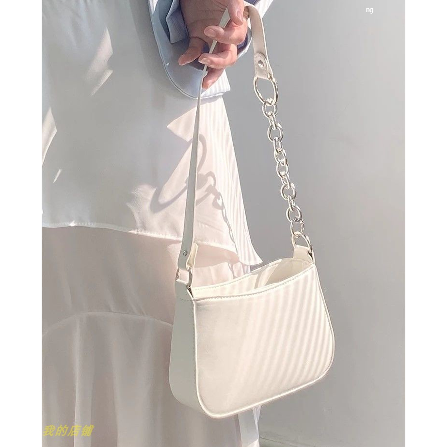 Túi xách nữ đeo chéo đeo vai 2 kiểu hàng loại 1 may kĩ da dày Capucha T11