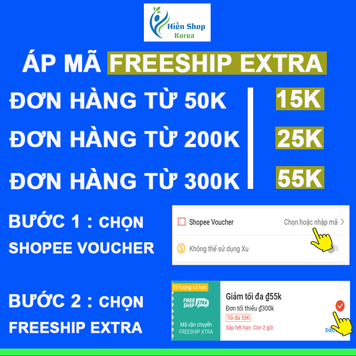 Combo 2 chai Nước nhỏ mắt eyemiru 40EX nhật bản