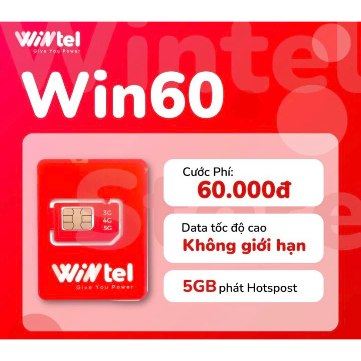 Bộ phát wifi 4G LTE CPE B818, phát wifi từ sim 4G  tốc độ cao 300 Mpbs | BigBuy360 - bigbuy360.vn