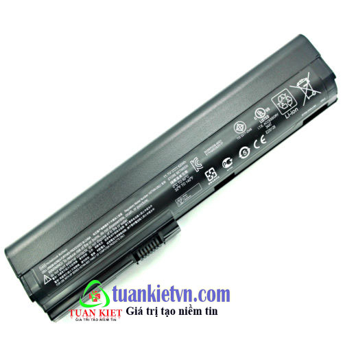 🎁 FREE SHIP 🎁 Pin Laptop HP EliteBook 2560p 2570p