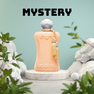 - Nước hoa Marly Cassili