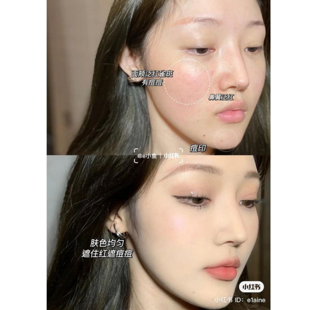 MINI UNBOX - Màu 1W1 Kem nền Double Wear Stay-in-Place SPF 10/PA ++ 7ml