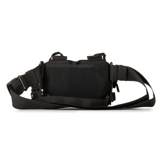 Túi đeo chéo nam 5.11 Tactical LV6