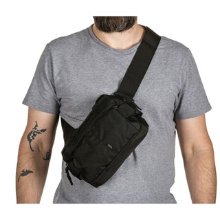 Túi đeo chéo nam 5.11 Tactical LV6
