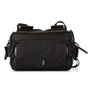 Túi đeo chéo nam 5.11 Tactical LV6