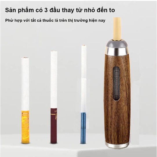 Gạt Mini Cầm Tay Chống Bụi, Sạch Sẽ, AnToàn Dễ Dàng Vệ Sinh Dùng Cho Oto, Văn phòng