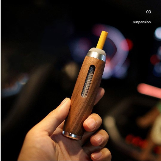 Gạt Mini Cầm Tay Chống Bụi, Sạch Sẽ, AnToàn Dễ Dàng Vệ Sinh Dùng Cho Oto, Văn phòng