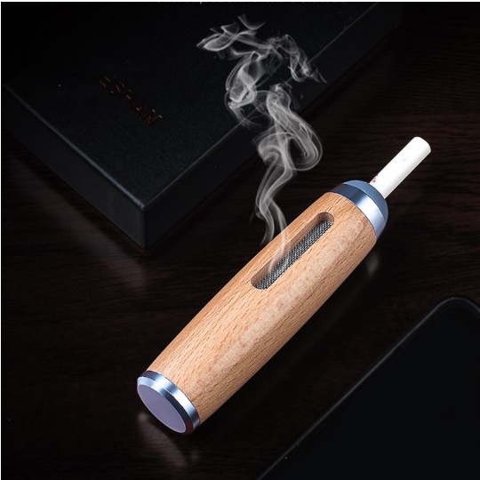 Gạt Mini Cầm Tay Chống Bụi, Sạch Sẽ, AnToàn Dễ Dàng Vệ Sinh Dùng Cho Oto, Văn phòng