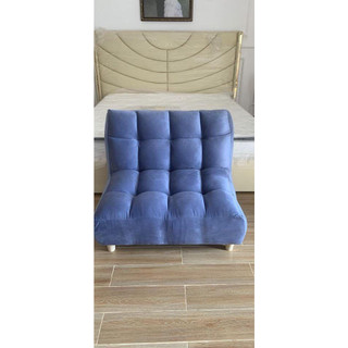 SOFA TAMY, SOFA MINI - SOFA ĐƠN GIÁ RẺ - DECOR VMC