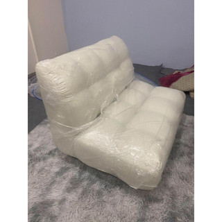 SOFA TAMY, SOFA MINI - SOFA ĐƠN GIÁ RẺ - DECOR VMC