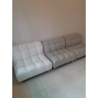 SOFA TAMY, SOFA MINI - SOFA ĐƠN GIÁ RẺ - DECOR VMC
